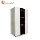 Felicity Solar 7.5KVA 48V