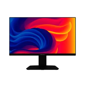 Hisense 22 Inch Monitor