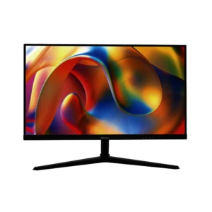 Hisense 24 Inch Monitor