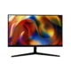 Hisense 24 Inch Monitor N3F 1080p  (MON24N3FP)