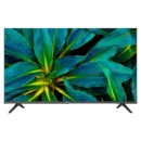 Hisense 40 Inch A4K FHD Smart TV