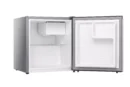 Hisense 45L Single Door Refrigerator 045DR