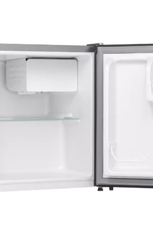 Hisense 45L Single Door Refrigerator 045DR