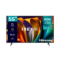 Hisense 55 Inch A6N Series