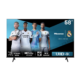 Hisense 58 Inch A6N Series UHD 4K TV 58A6N