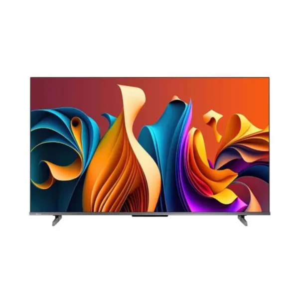 Hisense 75 Inch Q6N Series