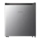 Hisense REF 045DR 45L Single Door Refrigerator