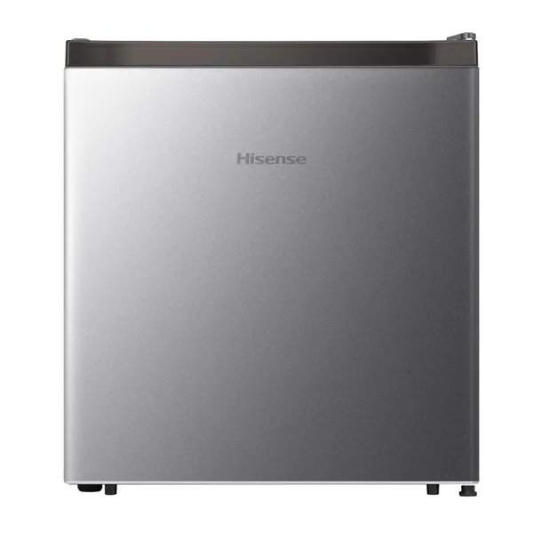 Hisense REF 045DR 45L