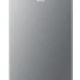 Hisense REF 093DR 90L Single Door Refrigerator