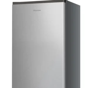 Hisense REF 121DR