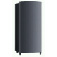 Hisense REF RS20S 150L Single Door Refrigerator