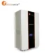 Felicity IVPS-7548 Solar 7.5KVA 48V Pure Sine Wave Inverter