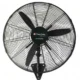 Binatone IWF-2021 20-Inch Powerful Breeze Industrial Wall Fan | Heavy-Duty Cooling