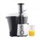 Binatone Juice Extractor JE-580 - Black