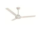 KDK x56xg 56-Inch Ceiling Fan