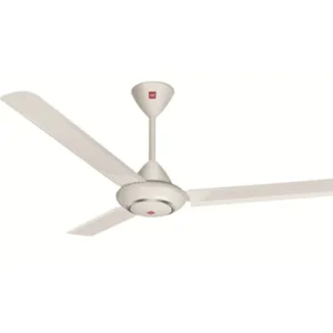 KDK x56xg 56-Inch Ceiling Fan