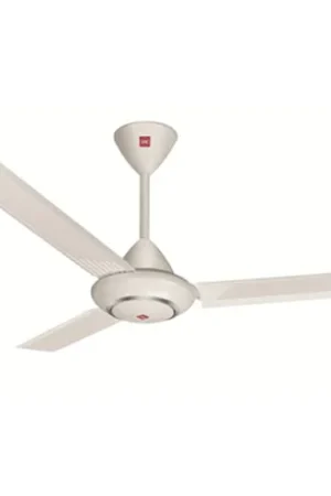 KDK x56xg 56-Inch Ceiling Fan