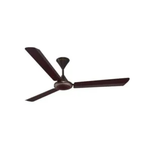 Long Blade Ceiling Fan