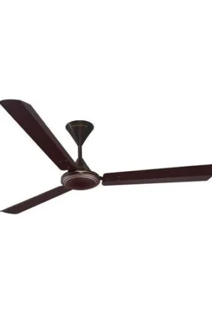 Long Blade Ceiling Fan