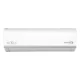 Nexus MSAFA-012CRDN1 1.5hp Inverter Ac with kit