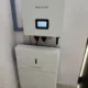 Marstek 5kw Hybrid Solar Inverter MPPT 80-500v