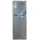 Nexus NX-225 Fast Cooling 185 Liters Double Door Refrigerator