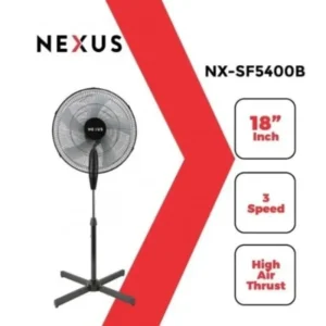 NX-SF5400B