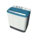 NX-WM-5SA