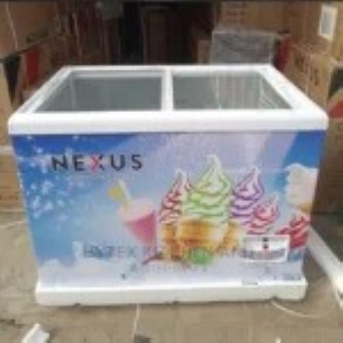 Nexus NX-355Q