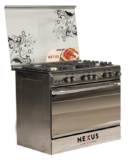 Nx-9005s