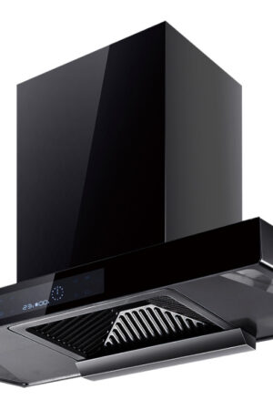 Polystar PV-JY9013 90cm Rangehood PV-JY9013