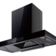 Polystar PV-JY9013 90cm Rangehood PV-JY9013