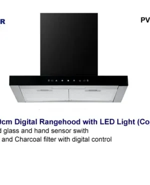 PV-TD6010B