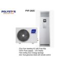 PVF-202C
