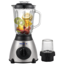 Polystar 1.5L