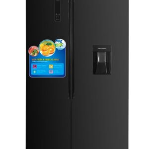 Polystar 500L Inverter