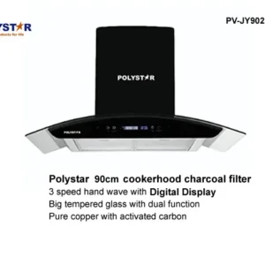 Polystar 90cm