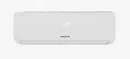 Polystar PV-09R410XAN
