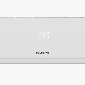 Polystar PV-09R410XAN