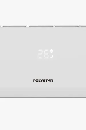 Polystar PV-12R410XAN