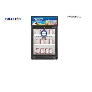 Polystar PV-259CLL