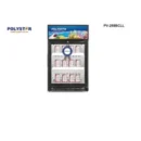 Polystar PV-259CLL
