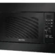 Polystar PV-BD20BBL 20L Built-in Microwave Oven