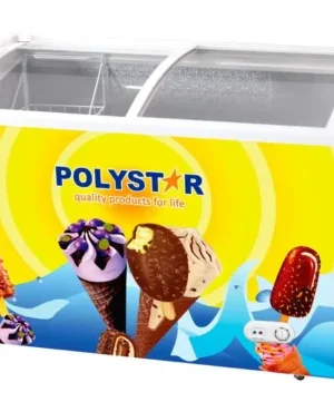 Polystar PV-CSC303CSL