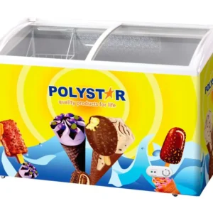 Polystar PV-CSC303CSL