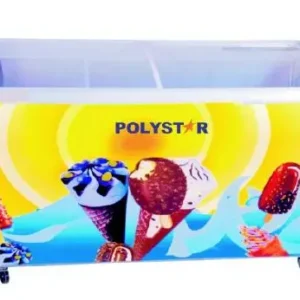 Polystar PV-CSC615L