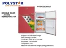 Polystar PV-DD203R6LR