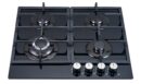 Polystar PV-GT60G4
