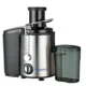 Polystar PV-JE388 Electric Juice Extractor