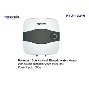 Polystar PV-JY10LWH